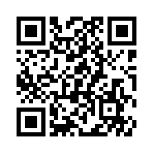 QR Code for 1KJbQawTLcdp4MjMZJs4bPe8VdJeHYPUH3