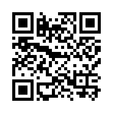 QR Code for 1KJbSJr2kxhs8KWmDdA2KMnw8ZvhLNy2k