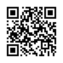 QR Code for 1KJbTHtJsXBh5QbE9wCii39c48aMndRkno