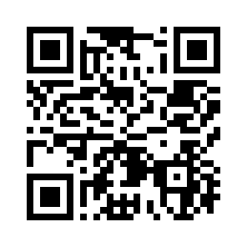 QR Code for 1KJbZFfZGQgezyWSJxFPaFSUf4voPGmU2H