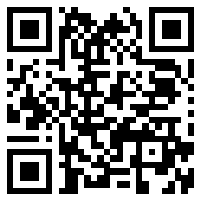 QR Code for 1KJba1GfaTiYE4h9iVNKo7dVthE8KEkSfW