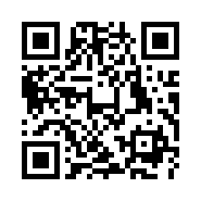 QR Code for 1KJbaFY4ug2CDFZjwQbCEZFygdrqMLH4Ew