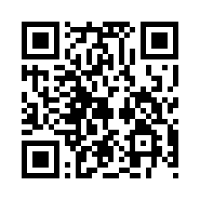 QR Code for 1KJbad7k9eXQLqCbV9cT5eEMtF6EwAGkcK