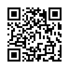 QR Code for 1KJbcN6bRQg8nHuoJs9aE2QJVFmNVDpG3Z