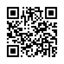 QR Code for 1KJbhe6JSrKDoJuXWDSoCFN2ypAwtNrL2D