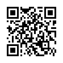 QR Code for 1KJbjcRSgrs7ThqMD7SLhebDHavLjFvPFy