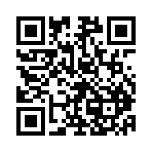 QR Code for 1KJbk4awGtkbeLTtJaXT4MS3ZLC8f6tV1B