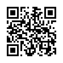 QR Code for 1KJbmebiwSQn25H1neWJfkshZjPetnFLAh