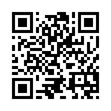 QR Code for 1KJboxCHJWErPyD6GAyj7w6V9URdVH6U9v