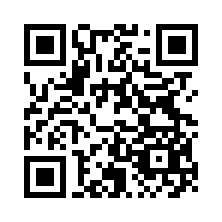 QR Code for 1KJbqTeJRraChrzPFrZcVqkvxYNnecagTo