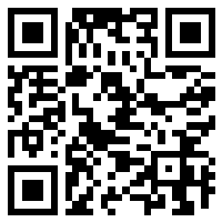 QR Code for 1KJbs3qpTPjJEcAAvb1xkonEpg4L3JkS5t