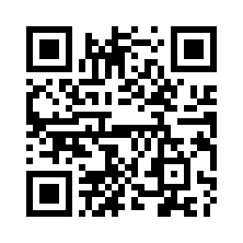 QR Code for 1KJbsPEabRdBhxcYsL5pmdr5gophvFaFmq