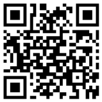 QR Code for 1KJbsVZwiLWdekzGCbEiqdeD93NdsfN2ht