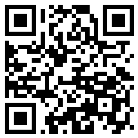 QR Code for 1KJbseEsRXZ6RewQtgXVwJcR7oF994WUXL