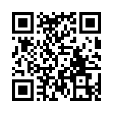 QR Code for 1KJbtUrQ518cXFbmshHaCP49MTJTxRNMsD