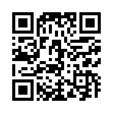 QR Code for 1KJbtXzDMBSjfaC75DG6bojqyaDRPtDaqP