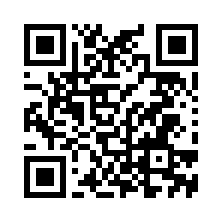 QR Code for 1KJbte2ssPYSd2d1mwwXDaRxTDh9aR3c73