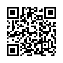 QR Code for 1KJbuVmsYn8irv1wnnAzFoY7dFd65FWydd