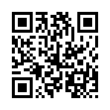 QR Code for 1KJby4eqUwkGMymDhXZCMDoob1P72yjJs7