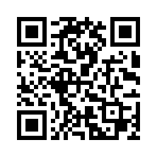 QR Code for 1KJbyejSLbSEtL1umEkz1jPJ2XkGR9dpuM