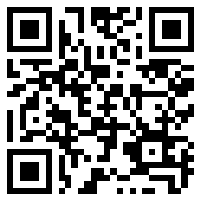 QR Code for 1KJbyf4qzdNiceR6CsMxDCNs7xSASjhWdZ