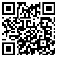 QR Code for 1KJc2RJjW8XMxwKZdevtpv1AZneDHRn9ke