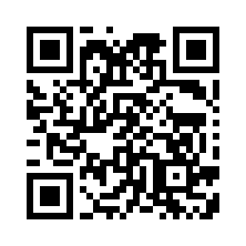 QR Code for 1KJc3VgpPCVeKuqBNbatDoscAcaXcDQ94j