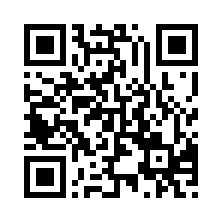 QR Code for 1KJc5dxBMs4PJmCYNgcoM4iLuCAnysybLC