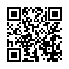 QR Code for 1KJcAWbLqQRW1jCV2n8P3d2ptEdkeS2JAq