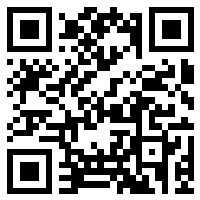 QR Code for 1KJcB5KLCoRQjT1qonLP71PRHHuaqpTwoG