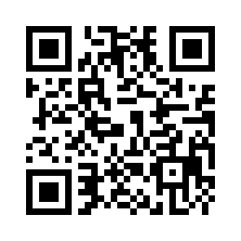 QR Code for 1KJcCYxB5vuS5juN2Bcc3JfDbDpgCPQPb4