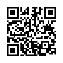 QR Code for 1KJcCryKnZ2B5eD6RnPivxU4RNyd8PsaY9