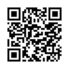 QR Code for 1KJcGrR4f3vSjbzhPryCJovgVCNFGt1Mmg