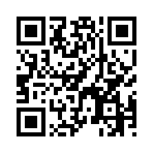 QR Code for 1KJcJS5FkmMuZoaQmWzLMW4WuF9d6yi6Zo