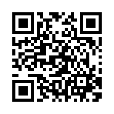QR Code for 1KJcT7JJ2833mVFN1WTdGPWAuyEynMHJsb
