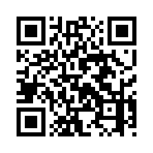 QR Code for 1KJcWFFnod2xy845AwNJkuiKxBYHtC8ViF