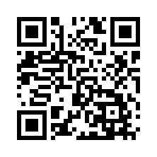 QR Code for 1KJcYAQLUWiEDbm2SgNCg49B8yDCdd1BRJ