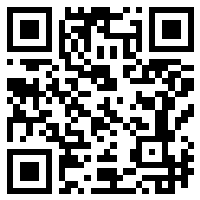 QR Code for 1KJcYJPwWePcbZQdaccF3vGHAWYUG7Lnp4