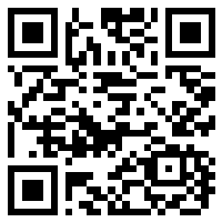 QR Code for 1KJccdzf3nSh4SSLms8LdcK3gqMg56yhSs