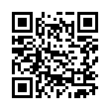 QR Code for 1KJceGo2AbBRvTWzPfLg7peiEZNrgD5Js