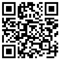 QR Code for 1KJciEBL6NAe4q2E1rmvbLpS3vsMia2GbS