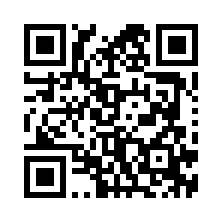QR Code for 1KJcisWcoTJ1m2DMsBfojLKsGBAVoi2ye9