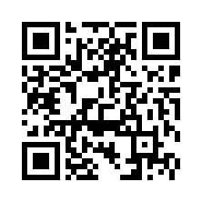 QR Code for 1KJcpR3gbnJpSe1qeFF5Emjs9krrkcS7EY