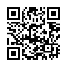 QR Code for 1KJcpRqCCH7EUAzPysqpv6A1BQbFKWeaPg