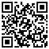 QR Code for 1KJcpWvPeiumTNjwjP9PErtyRutmRQJGTs