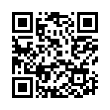 QR Code for 1KJcrDRGL7JBb2RN9fiTRrS1aEhe96jZsL