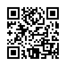 QR Code for 1KJctQSH9gdcPwWSULT1FXCFUoHTvnMP5G