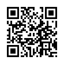 QR Code for 1KJctRiXLVCKJNPvbNmLtc7LzuxYKF5Rxz