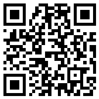 QR Code for 1KJcuo3CLvZyKP92er17FGhXC3YKPbUwuD