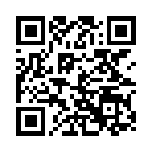 QR Code for 1KJd13psGGeasTsAKeBD8SbaSfpjE9AtcP